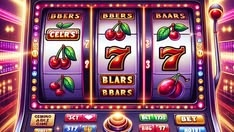 BingobongaCasino casino presented on mobile device in Pakistan with slots and live games