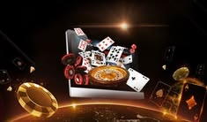 BingobongaCasino