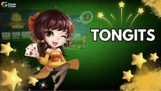 BingobongaCasino خوش آمدید بونس +600% پیشکش موبائل ایپ کے پروموشن سیکشن میں دکھائی دیتی ہے۔