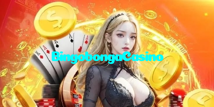 making first deposit on BingobongaCasino website using local payment methods in Pakistan