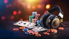 BingobongaCasino