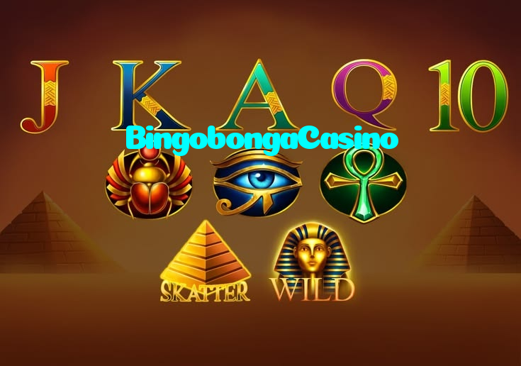 BingobongaCasino خوش آمدید بونس +600% پیشکش موبائل ایپ کے پروموشن سیکشن میں دکھائی دیتی ہے۔