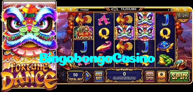 making first deposit on BingobongaCasino website using local payment methods in Pakistan