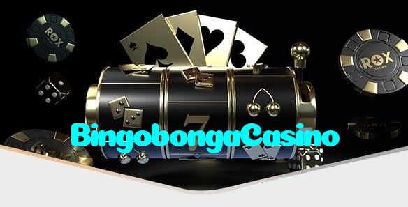 making first deposit on BingobongaCasino website using local payment methods in Pakistan